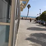 شقة Sunny&beach In