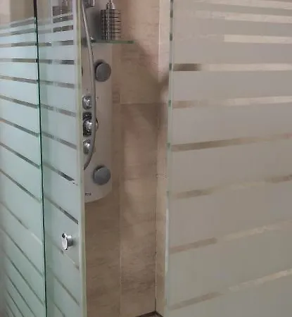 Sunny&beach In Διαμέρισμα