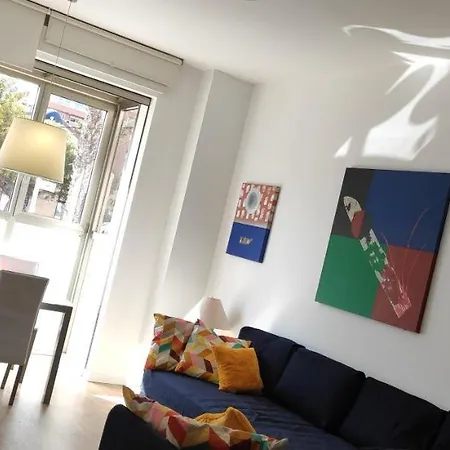 Sunny&beach In Διαμέρισμα *