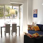 Apartment Sunny&beach In Valencia