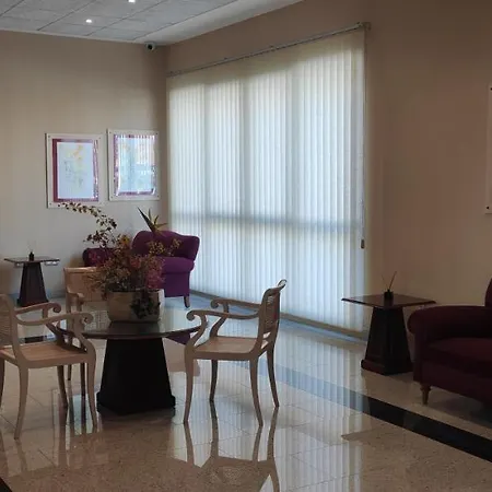 Appartement Sunny&beach In Valence