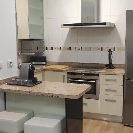 Sunny&beach In * Valence