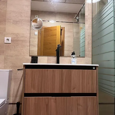 Appartement Sunny&beach In *