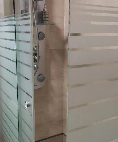 Sunny&beach In Appartamento