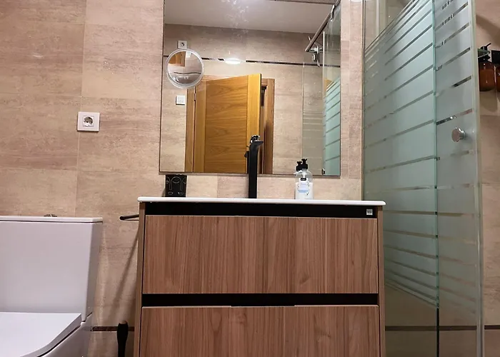 Appartamento Sunny&beach In *